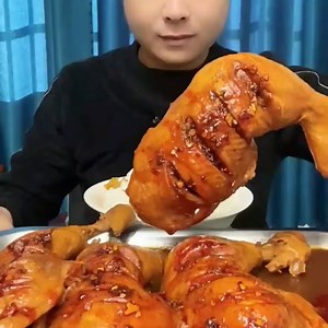 12K views · 129 reactions | Chinese Spicy Chicken Makbang Asmar Food Show by Jacks Foodie Life. #eating #asmr #food #chinesefood #mukbang #foodshow #spicychicken | Jacks Foodie Life | Facebook