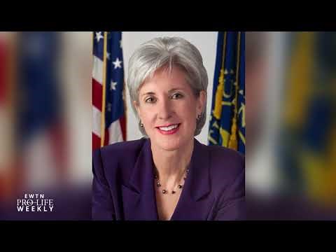 How the Church Responds to Catholic Politicians Who Support Abortion