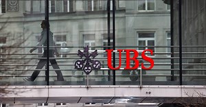 R$ 1 bilhão: investidores de fundo do Credit Suisse processam o UBS | Radar Econômico