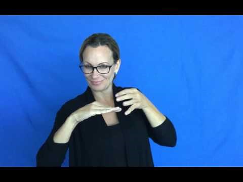 Scales of Justice: Legal Ramifications for Sign Language Interpreters