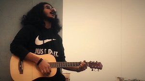 18K views · 1.8K reactions | Give Me Some Sunshine - 3 Idiots | Rakib Hasan | Rakib Hasan | Facebook