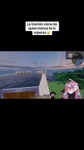 🤣 #emikukisvt #emikukis | EmiKukis