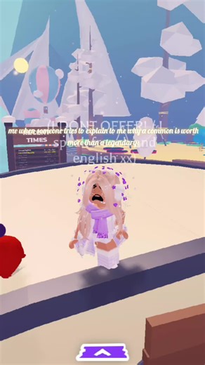 Understanding Elvebredd Values in Roblox
