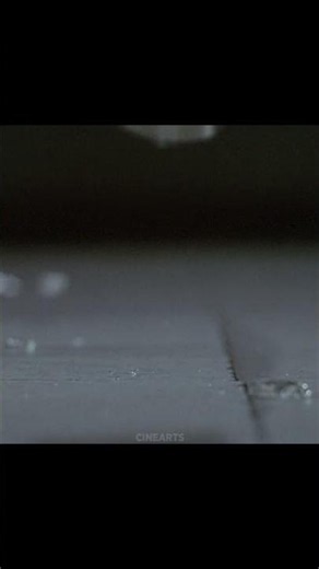 The Decalogue II (1988) dir. Krzysztof Kieślowski