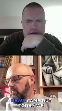 Toy Story 5 trailer highlights new characters and a hilarious cameo by Conan O’Brien