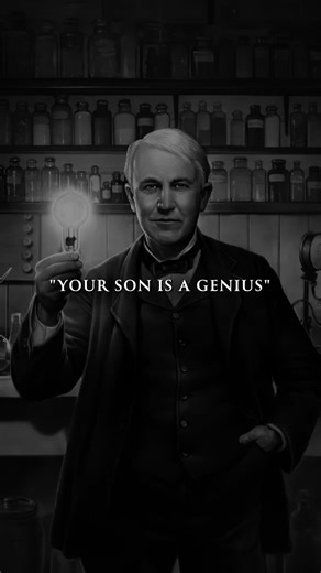 Valorgi™ | Business | Wisdom on Instagram: "@Valorgi is a project that aims to inspire and improve people’s lives. ⠀ Join us on our journey 🔸 @Valorgi ⠀ ⠀ DM for credit or removal request (no copyright intended for footage video and music) © All rights and credits reserved to the respective owner(s)"