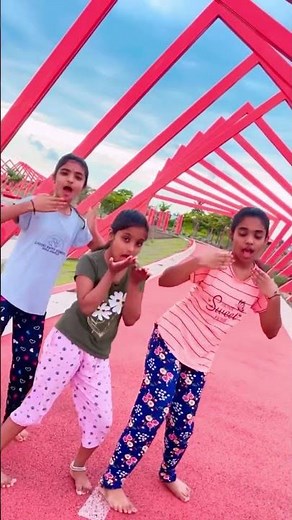 🎶 Telugu Folk Song | Traditional Janapada Geethalu | Folk Music Video