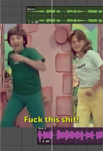 #fuckthisshit | there i ruined it