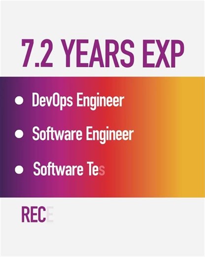 Congratulations, Ms. Fastina