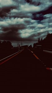 7.2K views · 324 reactions | People expect loyalty but don’t give it ❤️ | Nancy Grace | Facebook