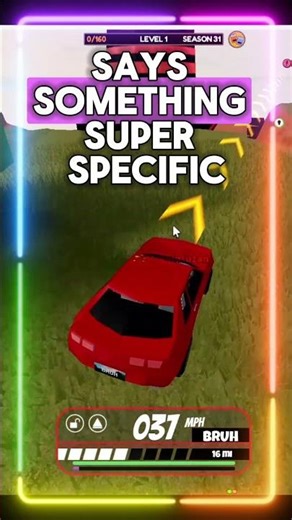 The Duo I Should’ve Never Trusted! #roblox #jailbreak #shorts