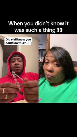 How to Safely Close Fingernail Clippers: A Step-by-Step Guide