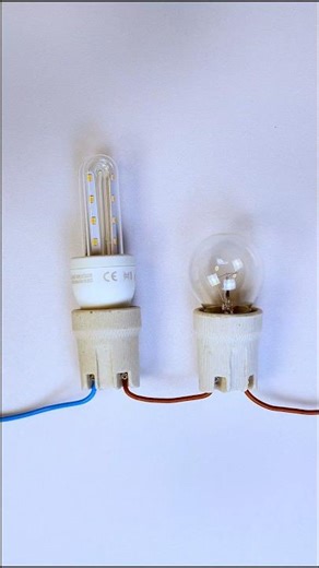 Series and parallel connection