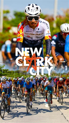 52K views · 662 reactions | TOUR OF CLARK. 150 participants have...