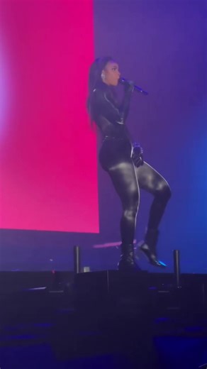 Okay I need her on tour again #fypシ #kellyrowland #viral | Kelly Rowland