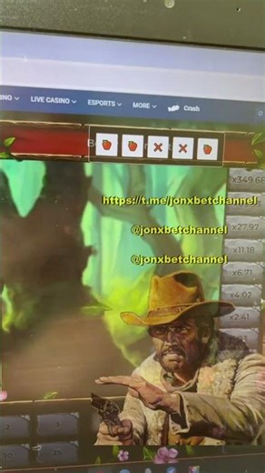 Apple of Fortune script 1xbet working 2025 | JON XBET method