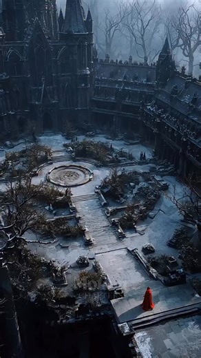 Alchemised Book Trailer 🥀🪦 Definitely the most epic read of 2025, hope I did it justice. Can’t wait to see more of Paladia 🙌 📖 Alchemised by SenYinLu @senlinyuwrites 🎵 Beliver - Sybrid, PLEXXAGLASS (on Spotify) #alchemised #senlinyu #dramione #dramionefanfic #manacled #darkfantasyromance #bookstagram #booktok #bookish | Motion Chapters