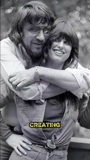 The Untold Love Story of Jessi Colter 💔🎶