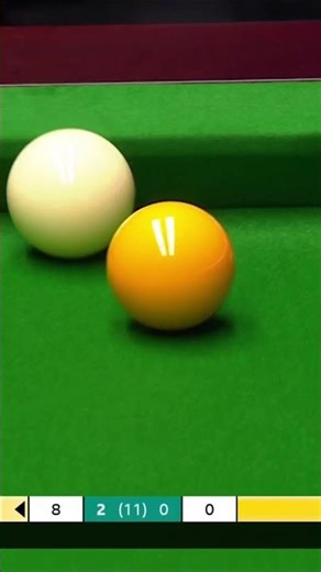 Safety and Precision 👀 ‪@Nordvpn‬