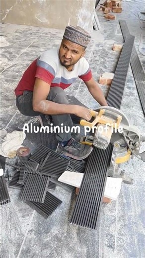 #anime #construction #lifeisbutadream #automobile #ihavethisthingwithplants