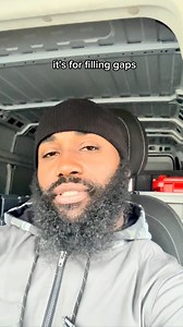 Top Small Parcel Delivery Gig Apps #entrepreneur #logistics #medicalcourier #courier #delivery | Mike Chip Smith