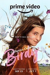 Catherine Called Birdy Reviews - Metacritic