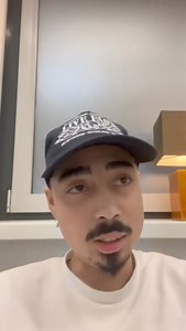 378K views · 10K reactions | Tony steigt aus gesundheitlichen Gründen bei „Let’s Dance“ aus  Was genau passiert ist, erzählt euch Tony im Video. Wir wünschen dir gute Besserung - Gesundheit geht immer vor, lieber Tony ❤️ Danke, dass du uns auf dieser Reise so bereichert hast. Wir freuen uns sehr, dass du dich morgen mit deinem Magic Moment gebührend verabschieden kannst 殺 #LetsDance #Tanzshow #RTL #TonyBauer #News | Let's Dance | Facebook