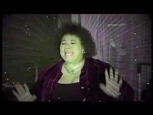 Barbara Lewis - The Stars