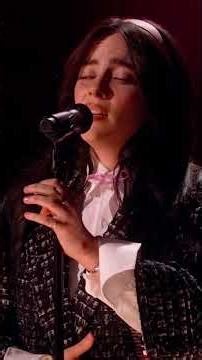 The Five Best Live Performances in Oscar History,Each One Absolutely Stunning!#arianagrande #adele