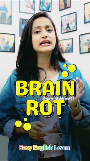 EasyEnglishlearn on TikTok