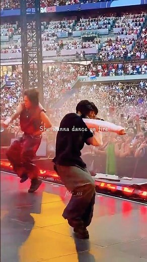 FYA jk live 🔥 | BTS arirang live concert | Jungkook 🥰🔥 ‪@BTS‬ #bts #btsarmy #music #kpop