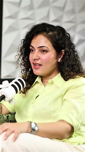 Clients ko animation ke liye convience kaise karti hai Sanjana(Motion Designer)#shorts #motion