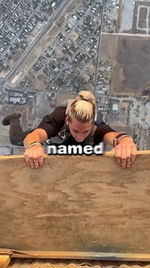 Watch This Reel ! . . . . . . . . . . #viral #reels #satisfying #sports #funny | Quick Explain