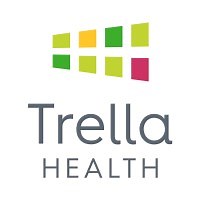 Trella Health | LinkedIn