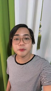 12K views · 179 reactions | Ano ba sa English subject ang salitang “SYNTAX”? #fypageシ #vocabulary | Teacher Edz | Facebook