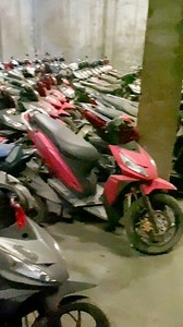 415K views · 5.8K reactions | Bodega ng murang repo na motor #fbpost2025 #fypシ゚viralシfypシ゚viralシalシ #fypシ゚viral #fbvideoviral #repomotorcycle #fbviral #fbviralvideo #motor #secondbranded #motorcycle #sale | Donald Mercado Vlogs | Facebook