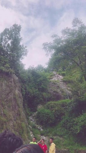 Kopila Thapa (@kopilathapa61)’s videos with original sound - Old🇳🇵Music