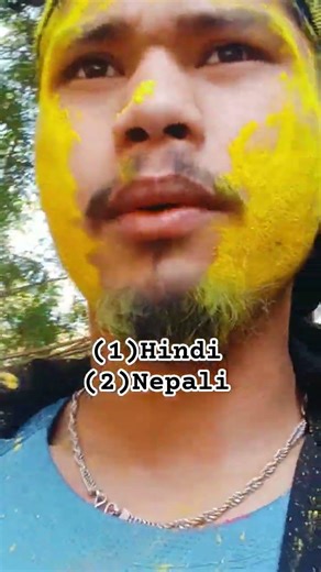 comments now which is Best language vlog @Sachinbasnet2005 #morelikes #moreviews