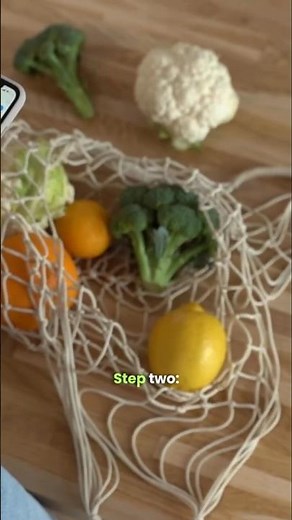 How to Master Mindful Eating: A 2025 Beginner's Guide