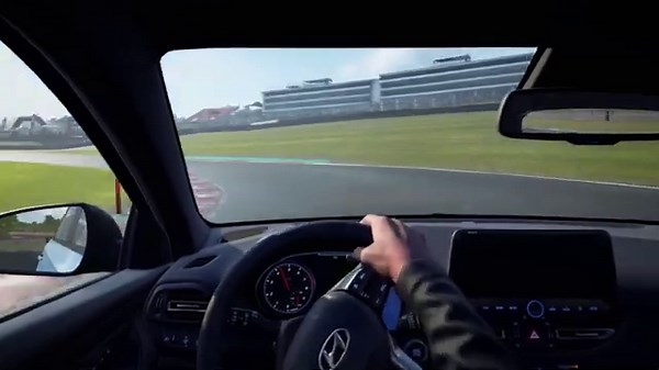 🚗💨 The 10 BEST Drifting Car Games on PC of All Time [2024]✅ High Graphics / Low End