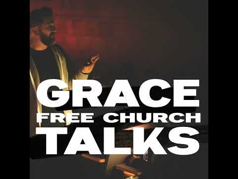 Persistent Faith (Nameless Faith)