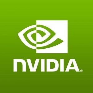 Steam Community :: Guide :: How to Fix Your FPS (Nvidia Guide)