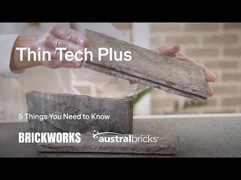 Thin Tech Plus | 5 Things You Need to Know