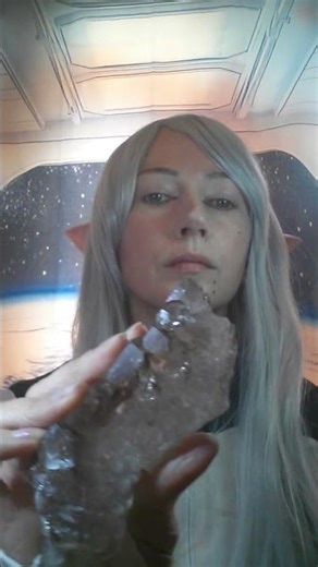 ASMR Gentle Aura Cleanse #reikiasmr #reiki #asmrvideo #asmr #energyhealing #viralshorts #viralshort