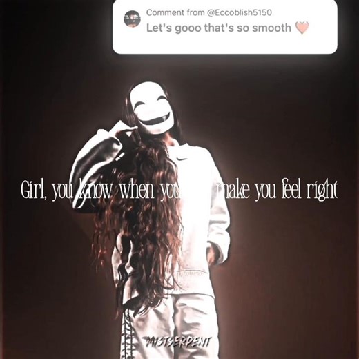Just made this trash 🥀🗑 #moonlight #shinobu #mitsurikanjori #demonslayer #shorts