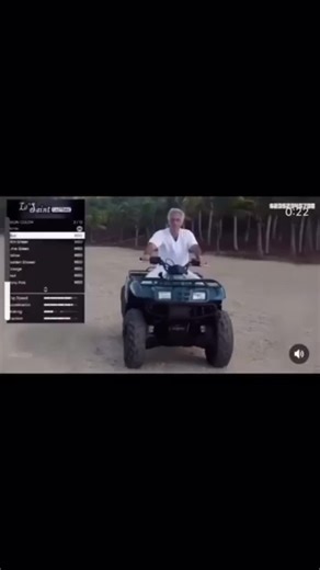 Gta 5 new map expansion #viral #gta #gta5 #gta5clips #fyp @lonccu