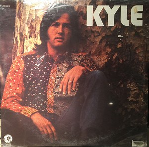Kyle - Kyle