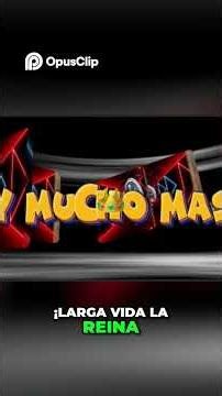 Ana Bárbara, Mother, Living Legend and Queen of Grupera