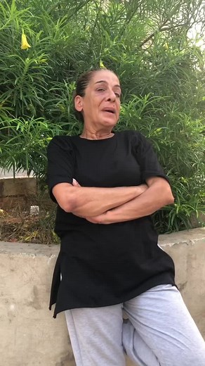 Delicious Kousa Recipe by Samira Deek