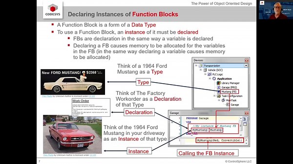 2021 CODESYS Tech Talk OOIP 2.mp4